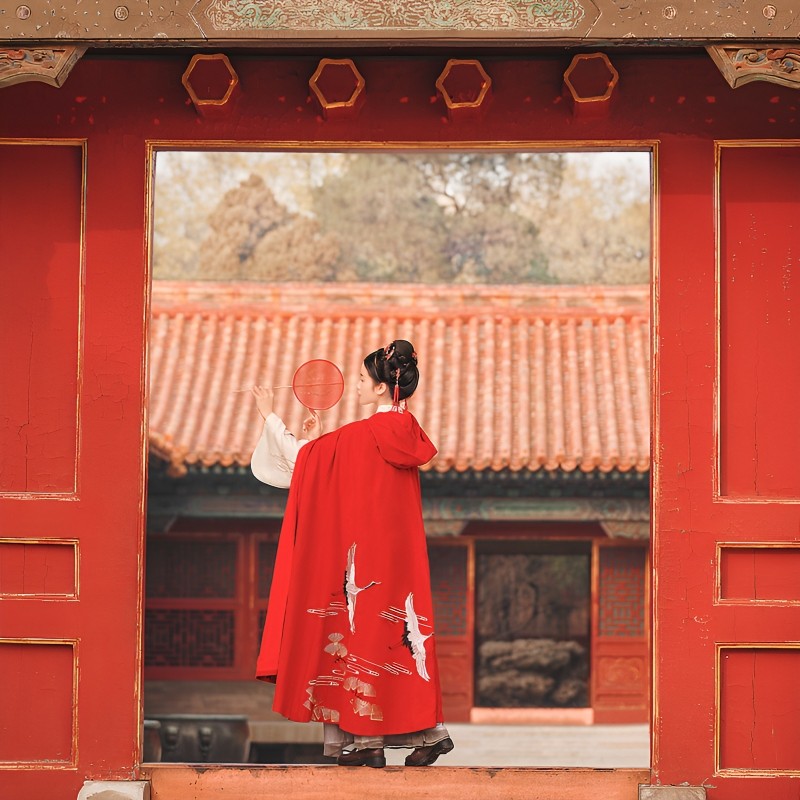 严选28人小团北京旅游5天4晚跟团游0购物0自费父母亲子游北京旅行