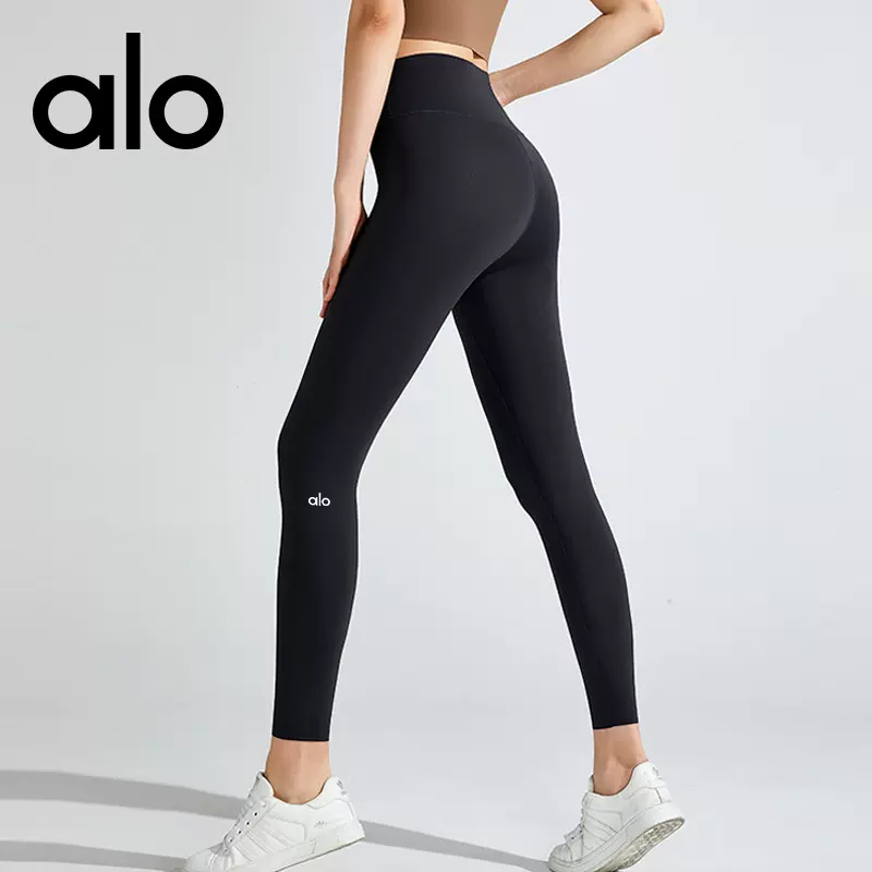 Alo yoga Taobao