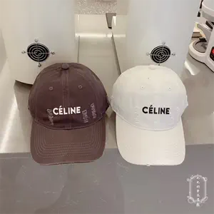 celine帽子帽- Top 100件celine帽子帽- 2024年4月更新- Taobao