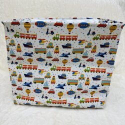 Dirty Clothes Basket Dirty Clothes Household Storage Basket Dormitory Clothes Basket Toy Foldableing Laundry Basket to Organize Bedroom