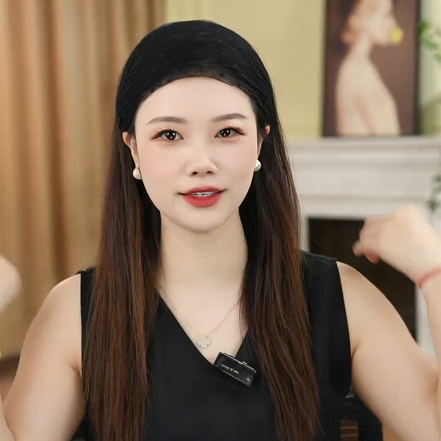 White hair artifact wide-brimmed headband headband seamless hairband 2025 new daily wear non-slip toothed headband for women