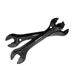 Mountain Bike Repair Tools, Pedal Hub Installation and Removal Tools, Repair and Maintenance Wrenches