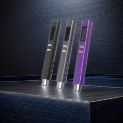 Xingyi 245 Smart Soldering Iron 65/100W Portable Constant Temperature Soldering Station Soldering Pen Constant Temperature Soldering Station Soldering Pen