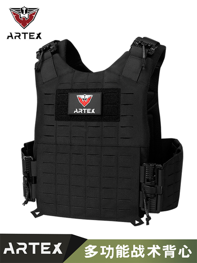 トップス AMBUSH MULTI POCKT VEST AMBUSH multi pocket vest | eBay