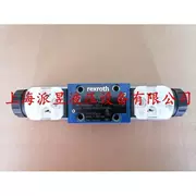 4WE6D6X/OFEG220N9K4 Van điện từ Rexroth chính hãng R900920691