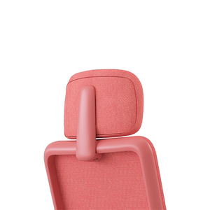 
GT Guten POLY ergonomic chair computer chair accessories headrest This link is not a chair