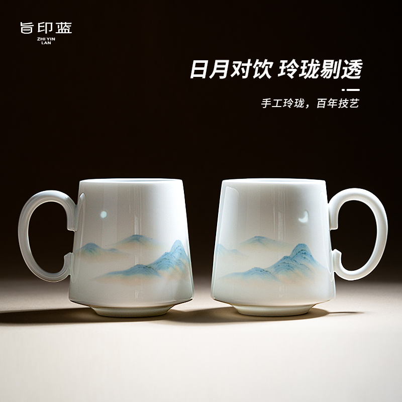 JINGDEZHEN    Ŀ  Ŀ ǰ Ʈ Ÿ ӱ    -