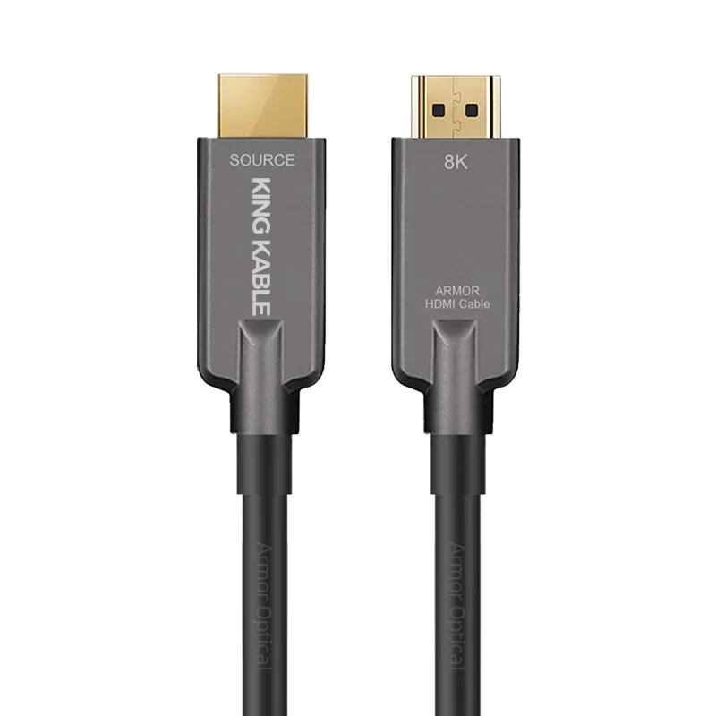 KING 4K120 eARC G-sync适用回音壁