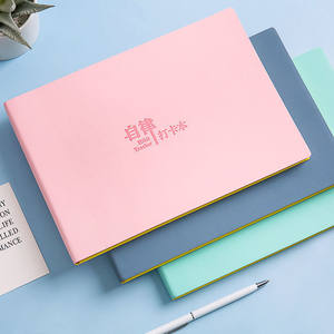 
Self-Discipline Check-in Task Plan This Student Habit Development Record This Time Management Learning Daily Plan