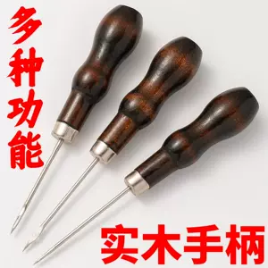 straight handle hook needle hook Latest Best Selling Praise Recommendation, Taobao Vietnam, Taobao Việt Nam, 直柄钩针钩最新热卖好评推荐- 2024年3月