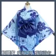 Gia đình Heshun anime Demon Slayer: Kimetsu no Yaiba cosplay Demon Slayer Corps Tân Zenko kimono nữ Hanagai Zenitsu cos yukata cosplay nezuko roblox Cosplay Demon Slayer