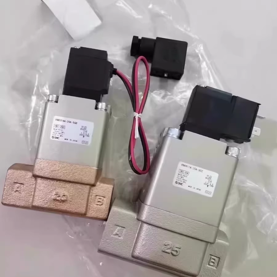 VQ5451-5GB-04 エアバルブ SMC XENEO X21 Dual Portable Bluetooth Speakers Waterproof Outdoor