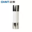 Cầu chì Chint RT28-32 ống cầu chì gốm lõi ro15 2a 10a 16a 20a 32a