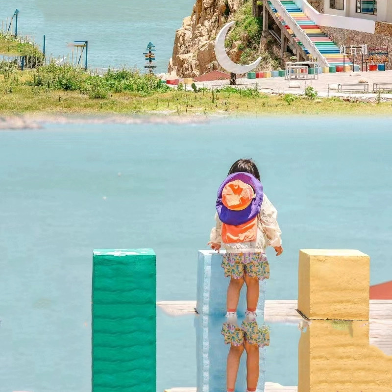 大理高铁火车出发昆明2日自由行可选酒店搭美食泡温泉电影票