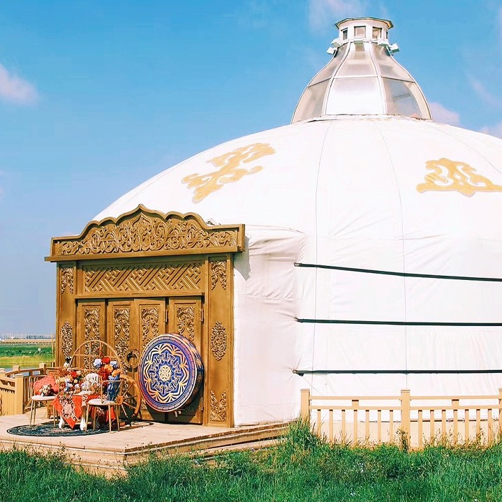 汽车出发马鞍山1日自由行可选酒店搭美食泡温泉电影票