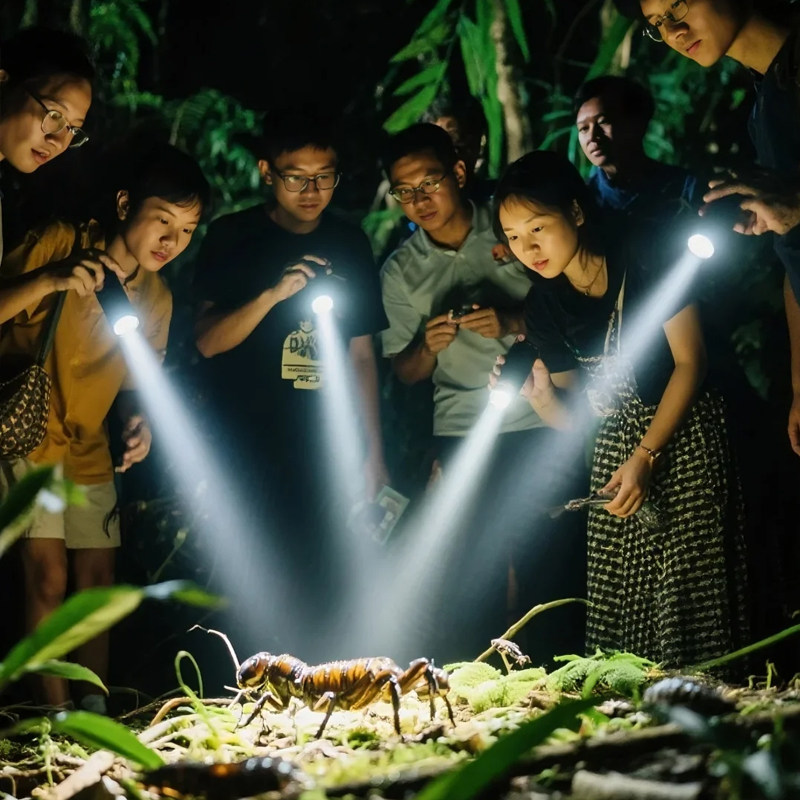 高铁火车出发济南2日自由行可选酒店搭美食泡温泉电影票