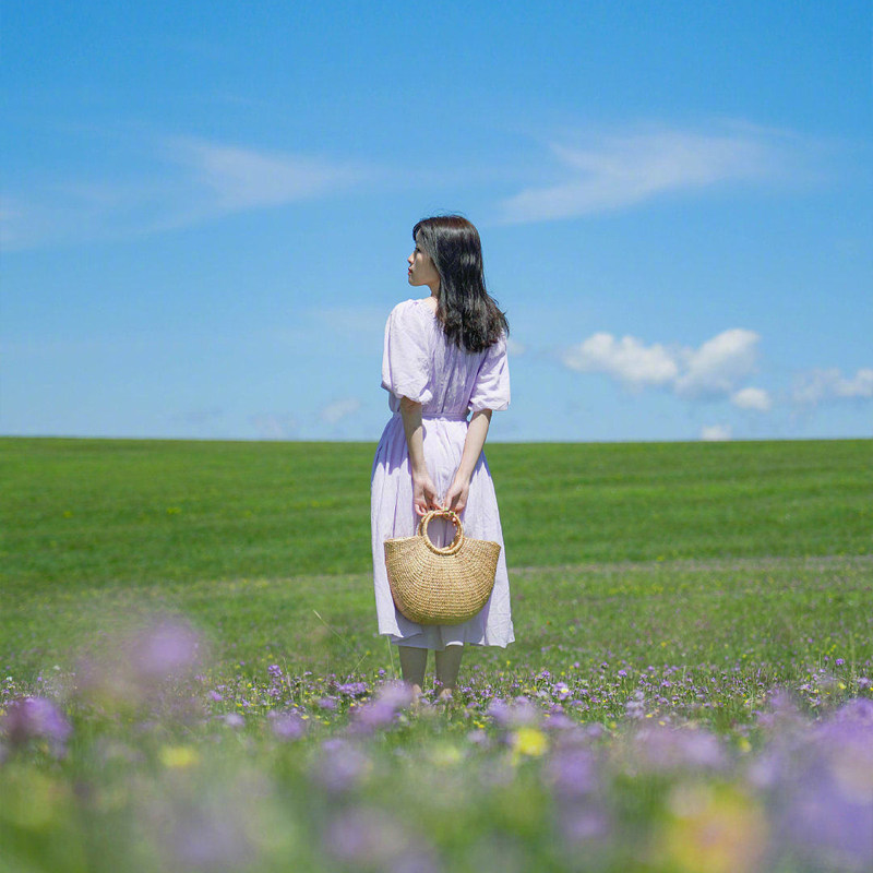 汽车出发河南洛阳3日开封自由行可选酒店搭美食泡温泉电影票