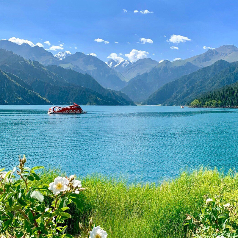 汽车出发河南洛阳3日开封自由行可选酒店搭美食泡温泉电影票