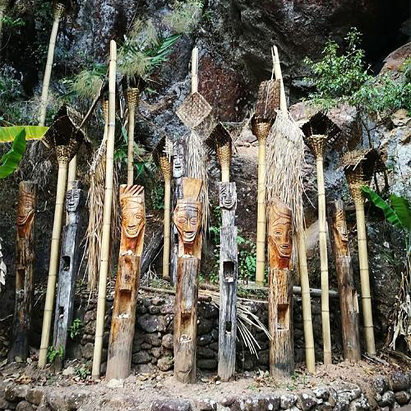 广西玉林出发火车云南6日自由行可选酒店搭美食泡温泉电影票