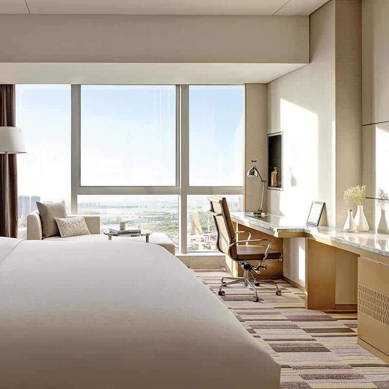 汽车出发六盘水2日自由行可选酒店搭美食泡温泉电影票