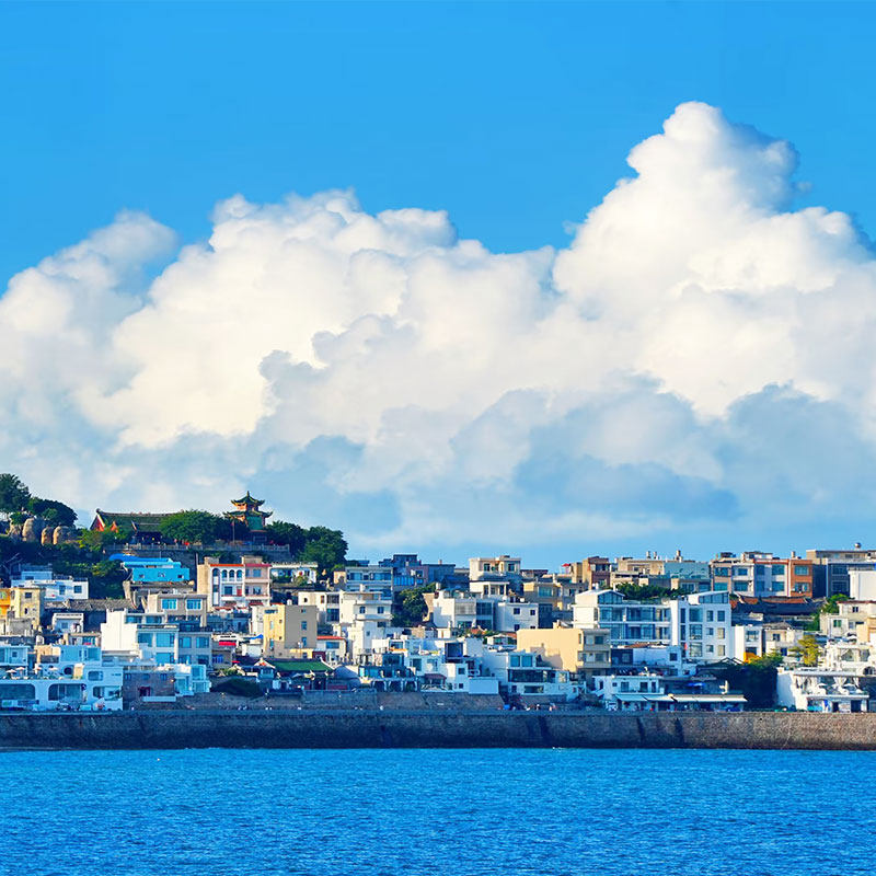 汽车出发江苏南京6日自由行可选酒店搭美食泡温泉电影票