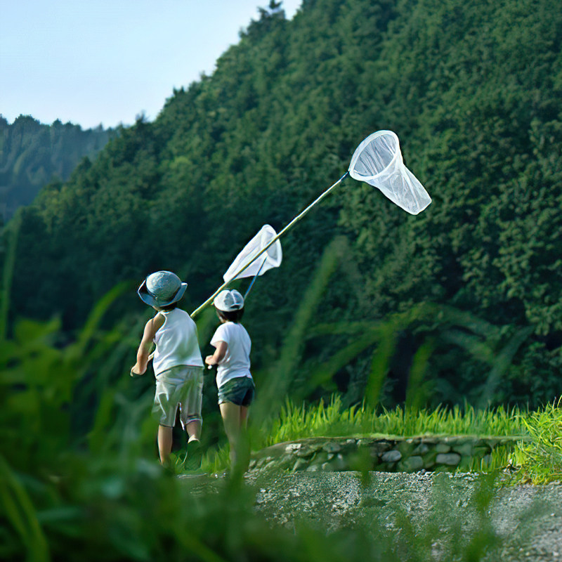 全国直飞贵州贵阳10日黄果树瀑布小七孔千户苗寨自由行