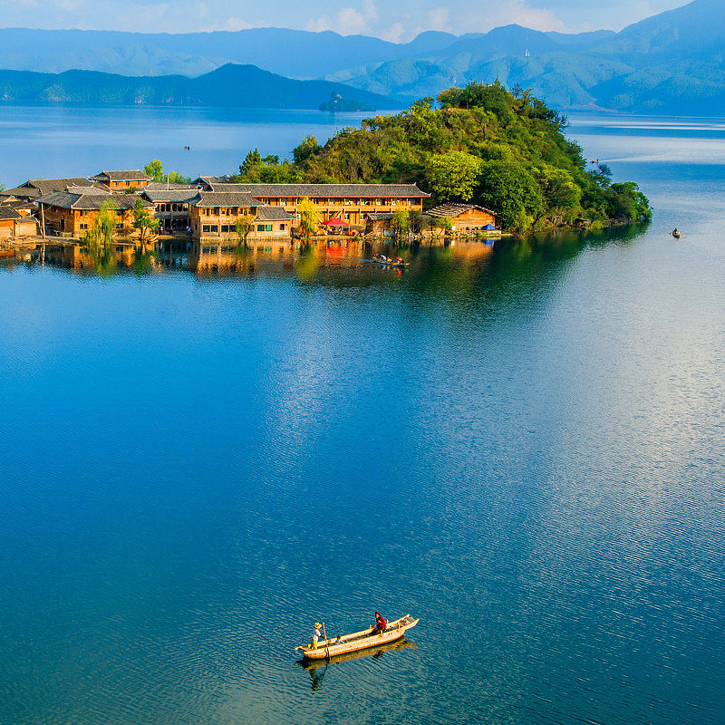 珠海东莞2日自由行可选择酒店搭配美食泡温泉电影票
