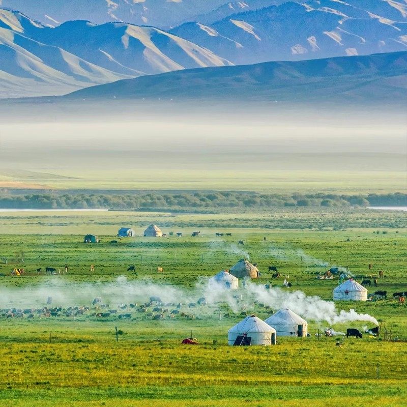 深圳1日自由行可选择酒店搭配美食泡温泉电影票