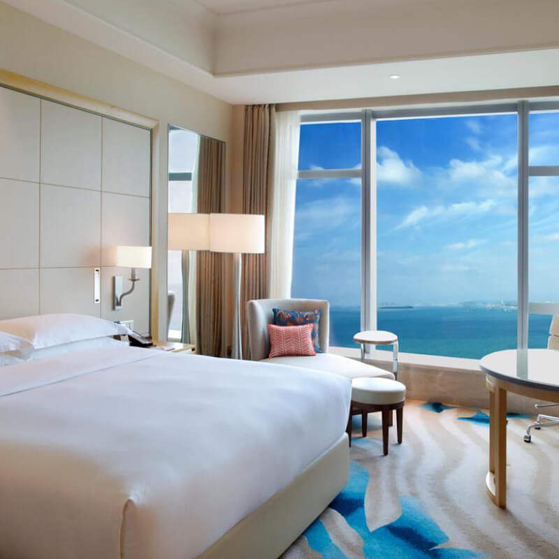 汽车出发六盘水2日自由行可选酒店搭美食泡温泉电影票