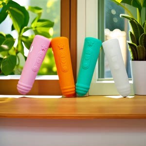 Suitable for JOJO reading pen G4 protective cover, JOJO protective cover, JOJO silicone G3 protective cover, one-to-one protective cover