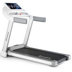 Yijian E3S Treadmill Household Model Small Silent Multi-Functional Gym Dedicated Electric Home Indoor Foldableing