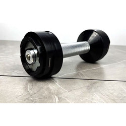 Dumbbell Handle