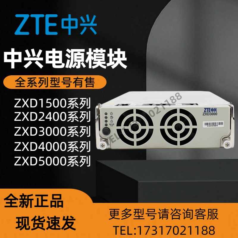 中源線建玉法 旧版 Genie ZX-135/70 Boom Maintenance and Lift Service Manual