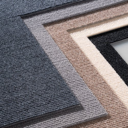 Carpet Can Be Cut and Thickened, Non-Slip Entrance Door Mat, Light Luxury High-End Door Mat, Bedroom Stain-Resistant Household Use