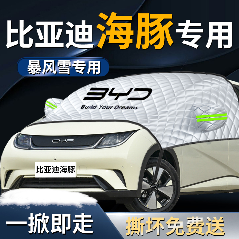 BYD   Ŀ 2023 23 ڵ ڵ Ŀ  Ŀ    ε â -