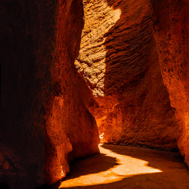 新疆旅游南疆喀什8天跟团游喀什古城塔县库车纯玩6人小团