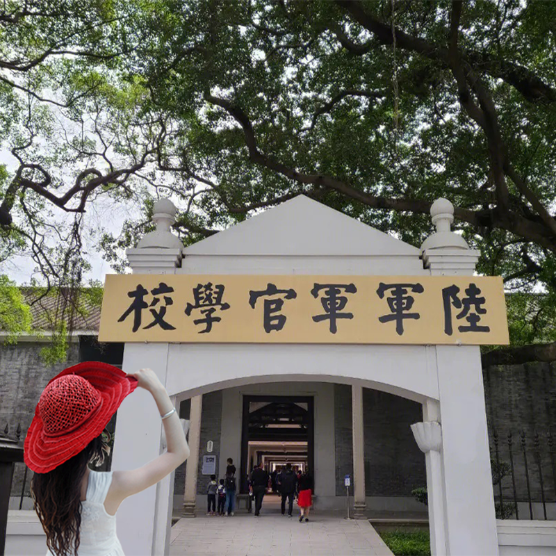 广州旅游到珠海大剧院澳门环岛游香炉湾沙滩景山公园纯玩一日游