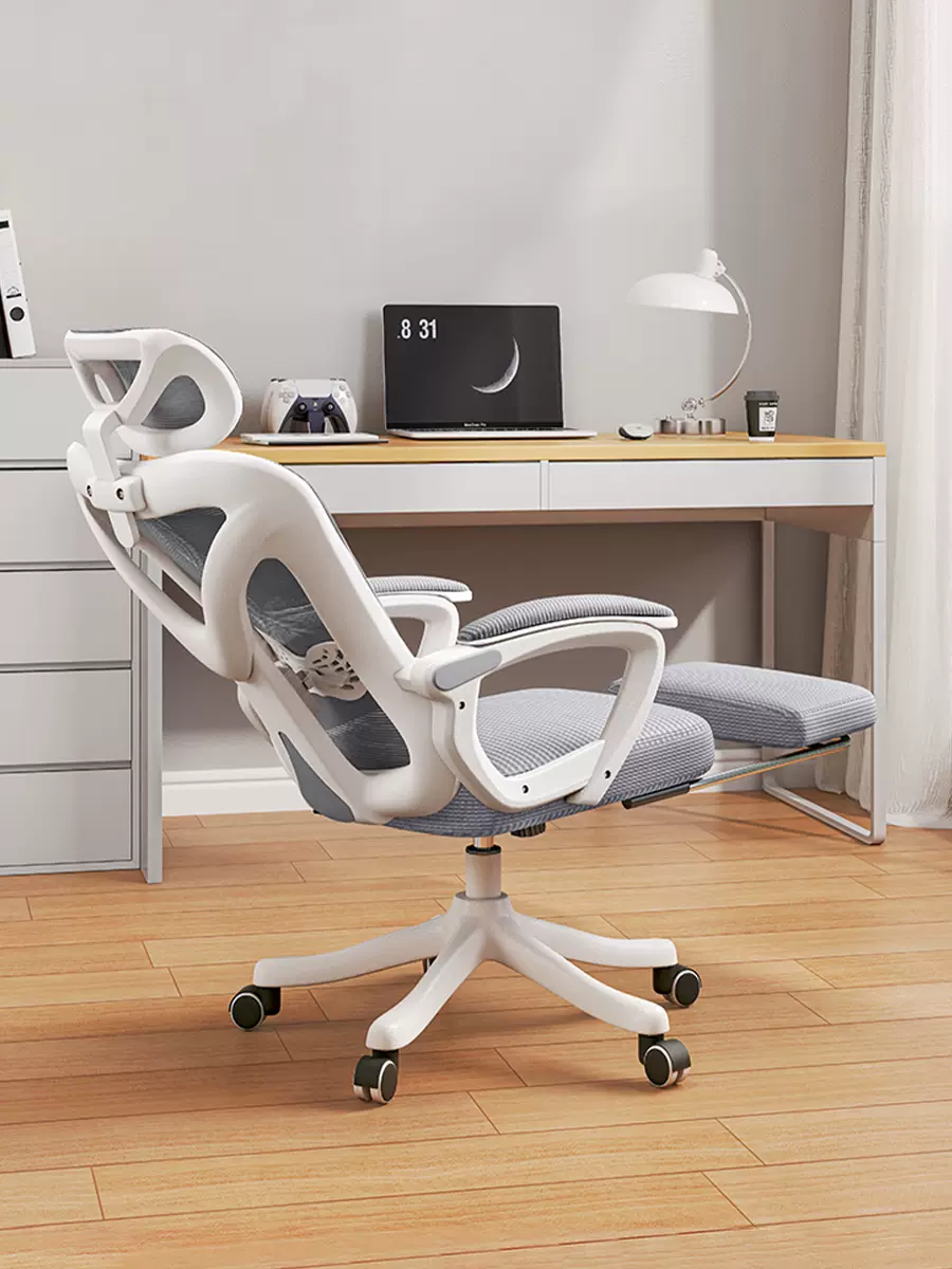 mua ghế công thái học tại Bình Định