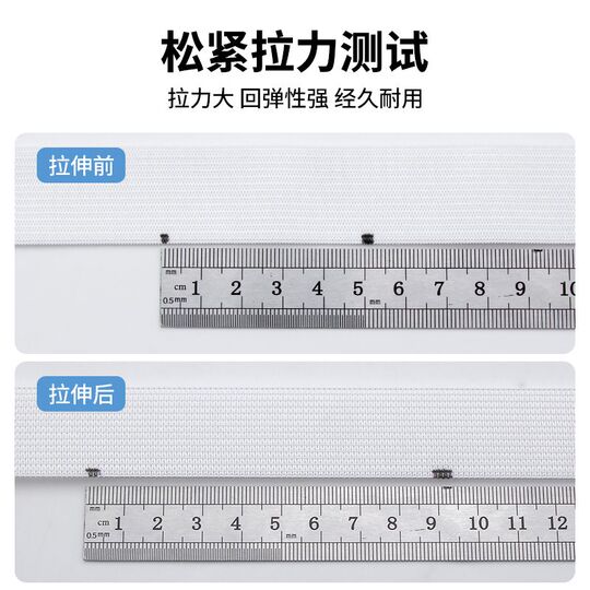 Yetuk ayollarning erotik foto galereyasi