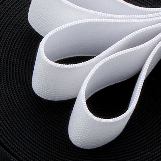 Winx dushmanlari jinsiy aloqa