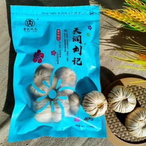 
Maltose Melon Sacrifice Stove Sugar King Shandong Specialty Twenty-Third Little Year Tangmelon