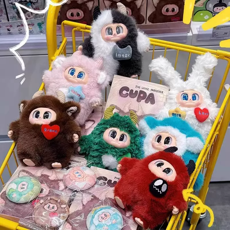 TOYS NOMMI 異世界シークレット星の月 nommi ファンタジーワールド