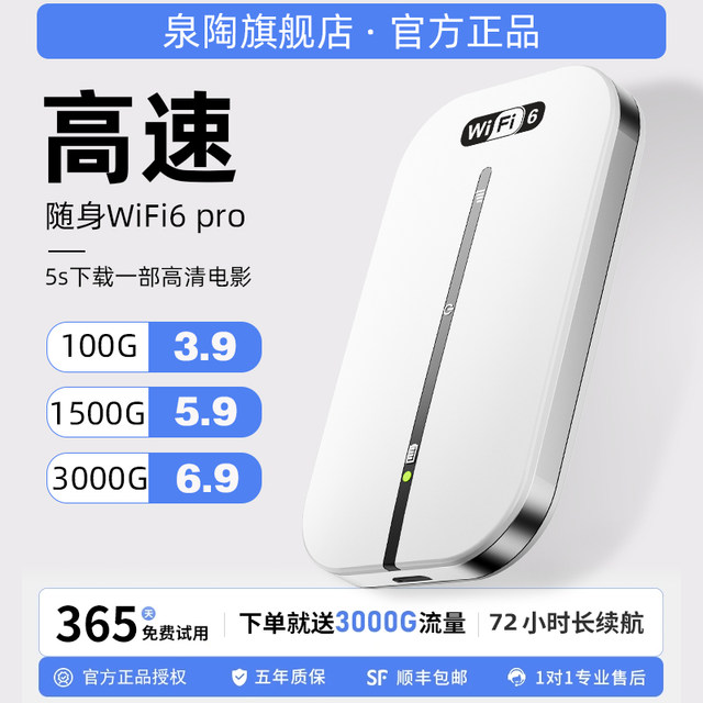 Private 4G and 5G Networking: Everything You Need to Know