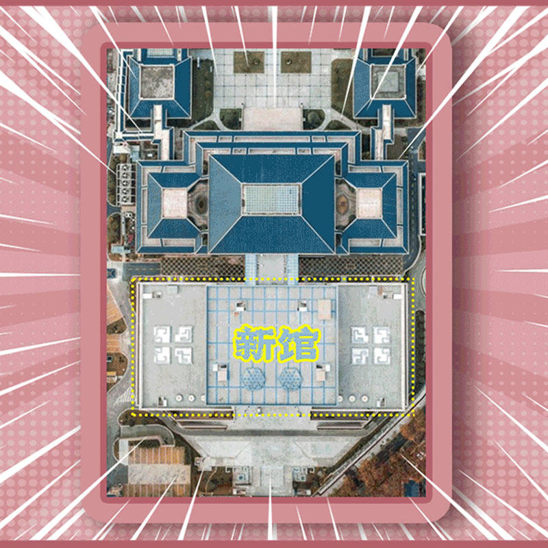 橄榄游 湖北省博物馆讲解2H深度金牌导游大咖讲解亲子精品小团