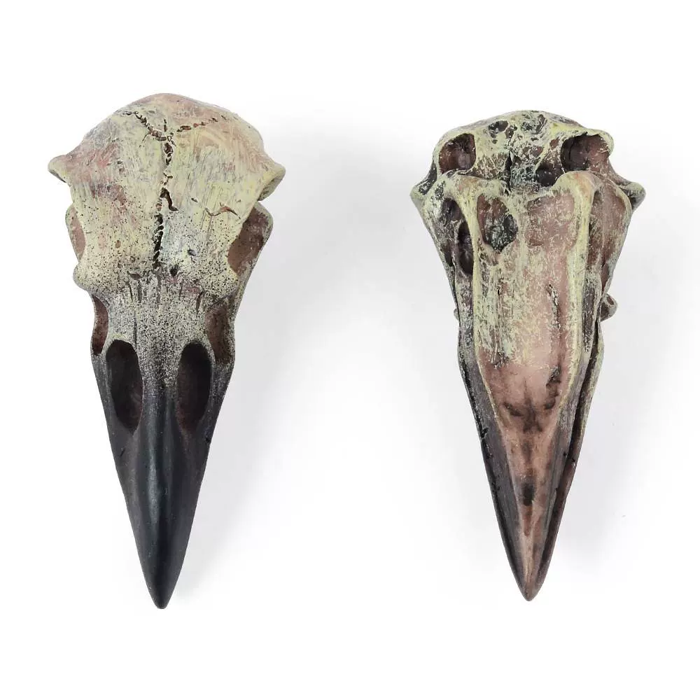 鳥頭∈(・ө・)∋出品 山櫻chiisai tack 黒（千鳥格子・ドット・ストライプ