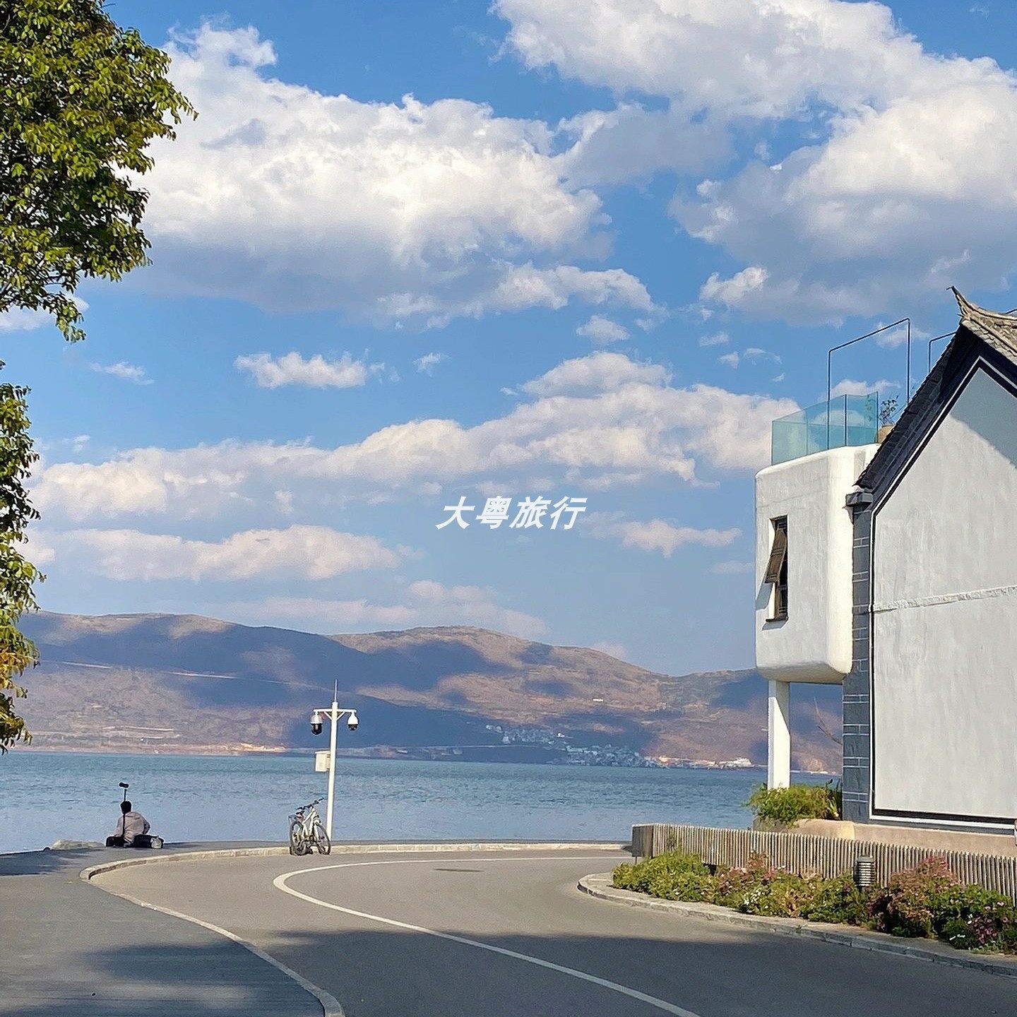 广州出发云南旅游昆明大理丽江玉龙雪山双飞6天5晚旅行跟团游网红