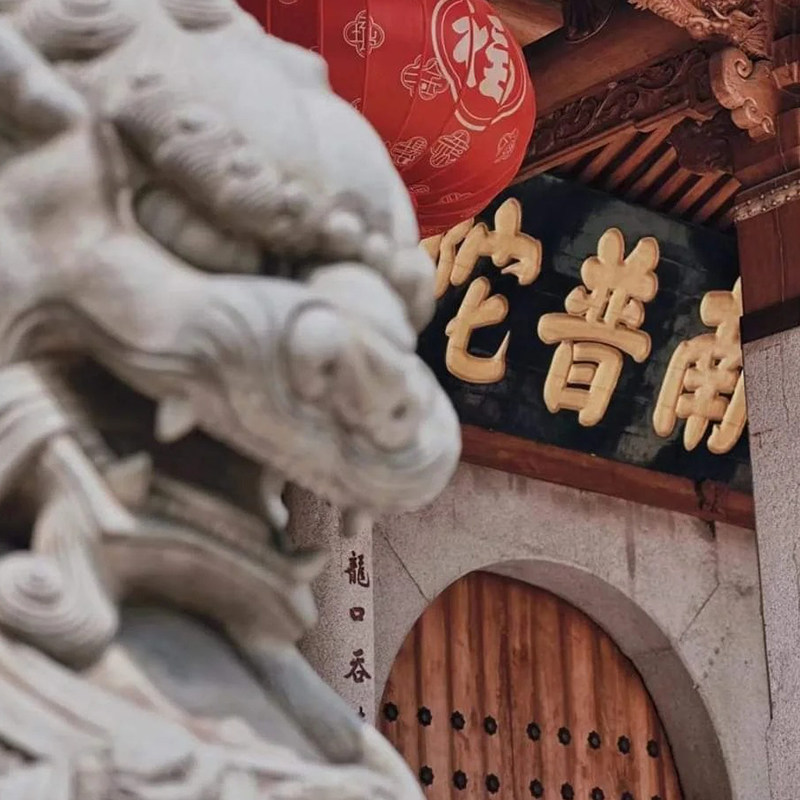 广州深圳出发厦门鼓浪屿曾厝垵南普陀寺中山路纯玩3天2晚跟团游