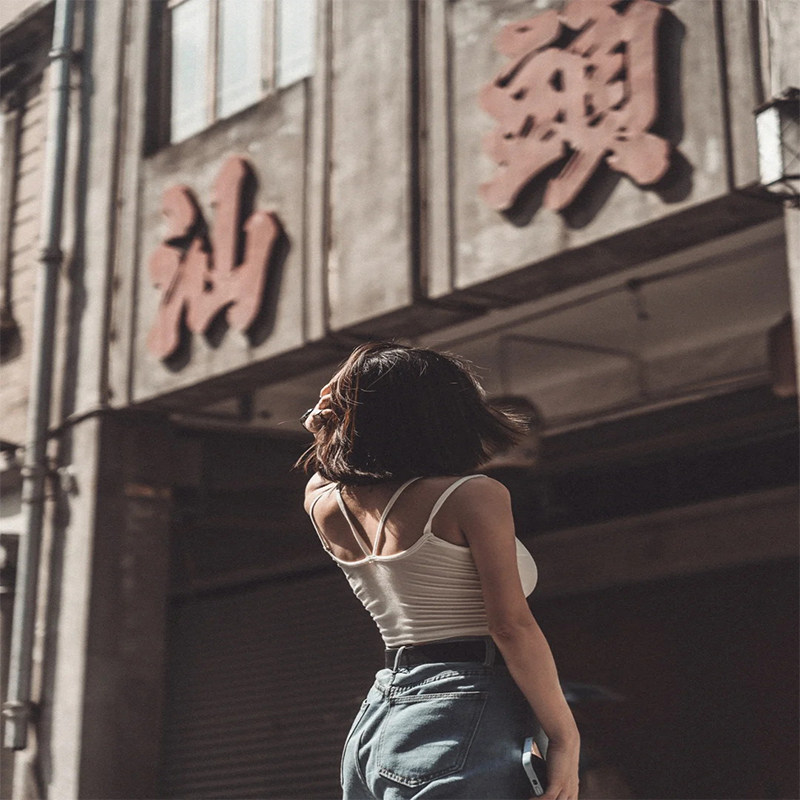 【深圳出发】玩味潮汕南澳岛潮州古城牌坊街开元寺纯玩跟团2日游