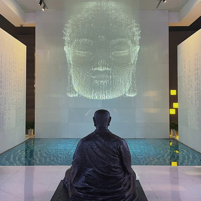 【广州出发】上海宁波无锡南京杭州华东五市传承非遗跟团双飞6日