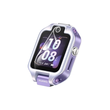 Huawei Children's Watch 5xPro Pro Protection Film Not Top Screen